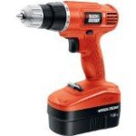 cordless drill gifts for husband