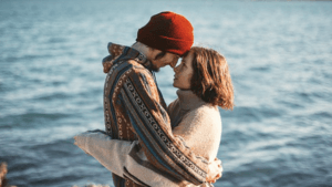 Exclusive 'Think Like Your Man Formula' Who is a Risk Taker buy gift for husband