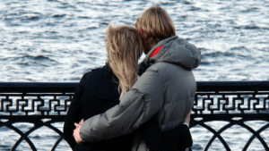 Exclusive 'Think Like Your Man Formula' Who is Intellectual valentinesday gift shopping