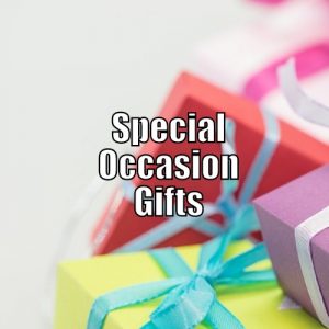 Special Occasion Gift