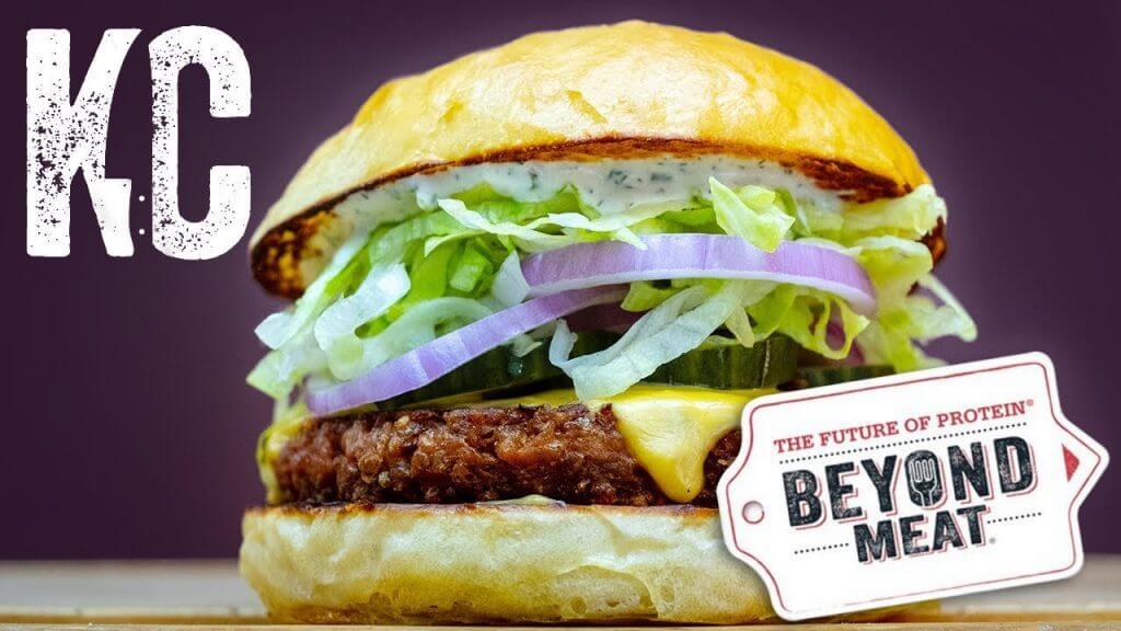 Best Beyond Meat Products & Alternatives 5